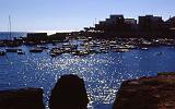 100-Santa Caterina,28 agosto 1988